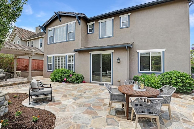 15 Pleasanton Ln, Ladera Ranch, CA 92694 - photo 16