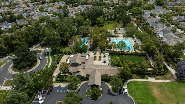 15 Pleasanton Ln, Ladera Ranch, CA 92694 - photo 46