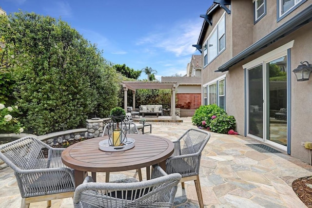 15 Pleasanton Ln, Ladera Ranch, CA 92694 - photo 18
