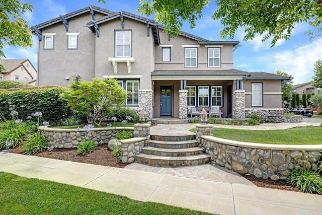 15 Pleasanton Ln, Ladera Ranch, CA 92694 - photo 1