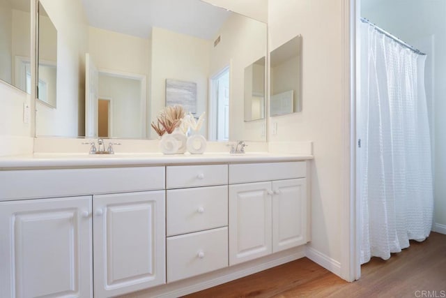 15 Pleasanton Ln, Ladera Ranch, CA 92694 - photo 34