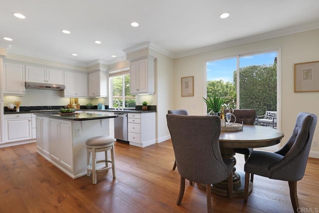 15 Pleasanton Ln, Ladera Ranch, CA 92694 - photo 8
