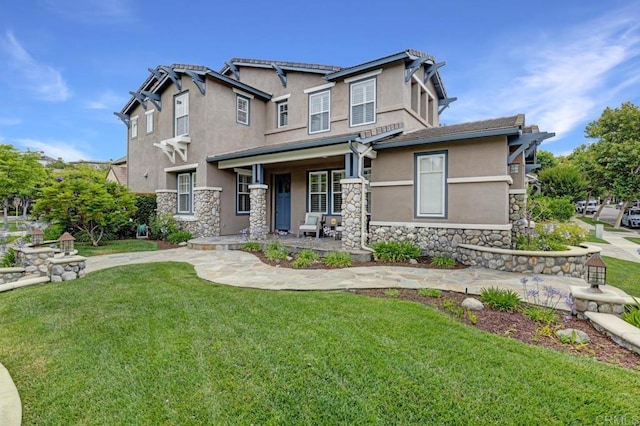 15 Pleasanton Ln, Ladera Ranch, CA 92694 - photo 36