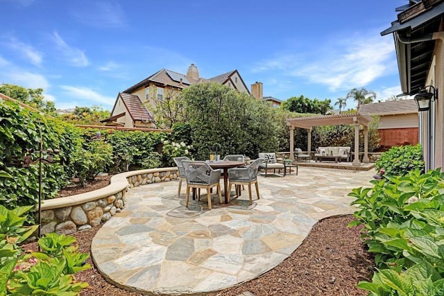 15 Pleasanton Ln, Ladera Ranch, CA 92694 - photo 17