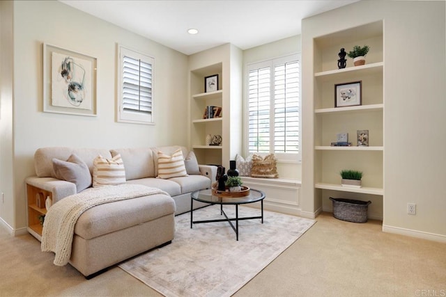 15 Pleasanton Ln, Ladera Ranch, CA 92694 - photo 24