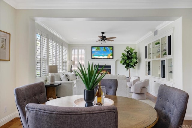 15 Pleasanton Ln, Ladera Ranch, CA 92694 - photo 12