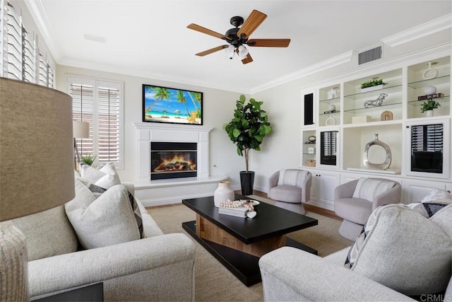 15 Pleasanton Ln, Ladera Ranch, CA 92694 - photo 15