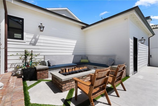 430 Aliso Ave, Newport Beach, CA 92663 - photo 18