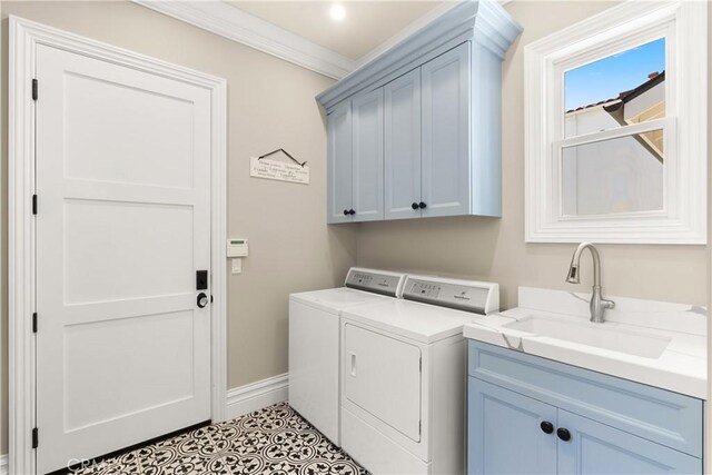 430 Aliso Ave, Newport Beach, CA 92663 - photo 9