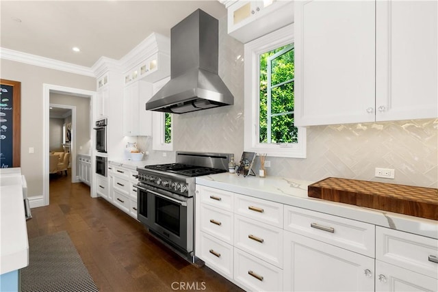 430 Aliso Ave, Newport Beach, CA 92663 - photo 43