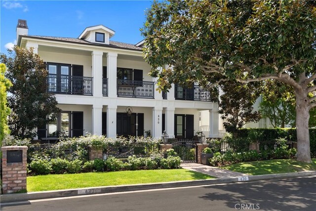 430 Aliso Ave, Newport Beach, CA 92663 - photo 36