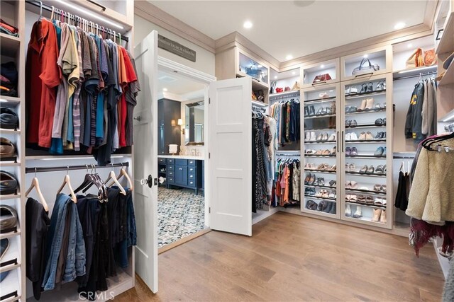 430 Aliso Ave, Newport Beach, CA 92663 - photo 27