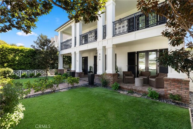 430 Aliso Ave, Newport Beach, CA 92663 - photo 37