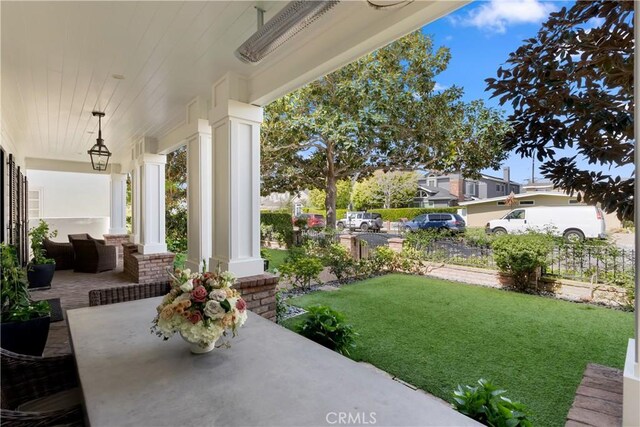 430 Aliso Ave, Newport Beach, CA 92663 - photo 40