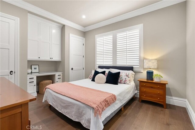 430 Aliso Ave, Newport Beach, CA 92663 - photo 33