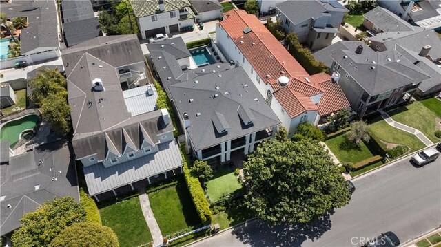 430 Aliso Ave, Newport Beach, CA 92663 - photo 41