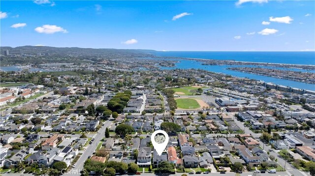 430 Aliso Ave, Newport Beach, CA 92663 - photo 42