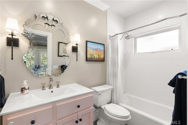 430 Aliso Ave, Newport Beach, CA 92663 - photo 30