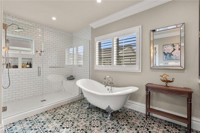 430 Aliso Ave, Newport Beach, CA 92663 - photo 26