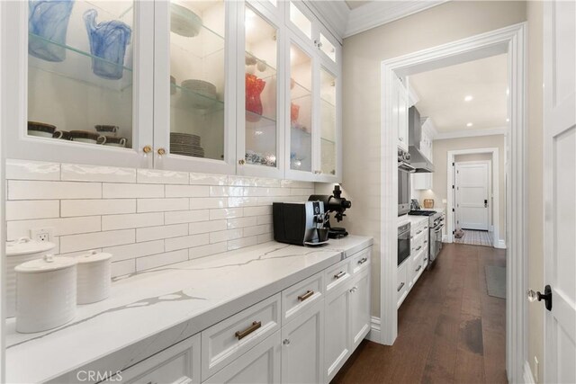 430 Aliso Ave, Newport Beach, CA 92663 - photo 7