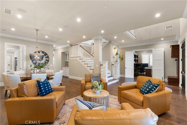 430 Aliso Ave, Newport Beach, CA 92663 - photo 15