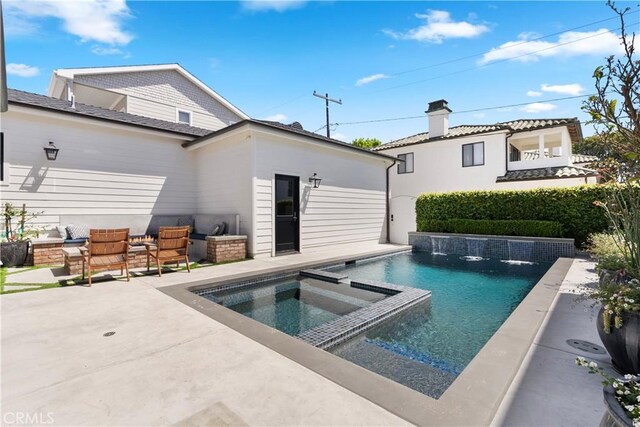 430 Aliso Ave, Newport Beach, CA 92663 - photo 20