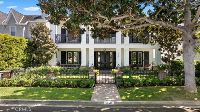 430 Aliso Ave, Newport Beach, CA 92663 - photo 39