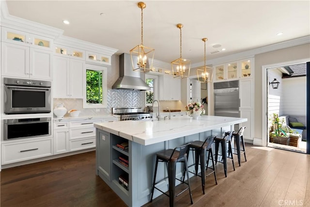 430 Aliso Ave, Newport Beach, CA 92663 - photo 2