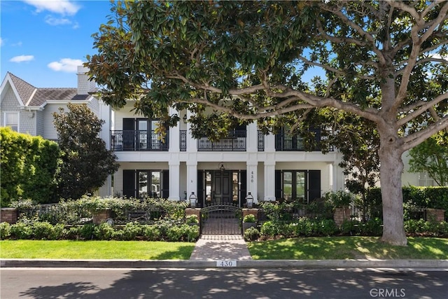 430 Aliso Ave, Newport Beach, CA 92663 - photo 38