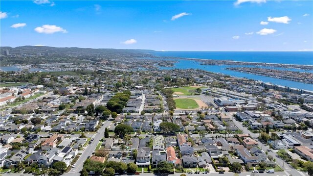 430 Aliso Ave, Newport Beach, CA 92663 - photo 44