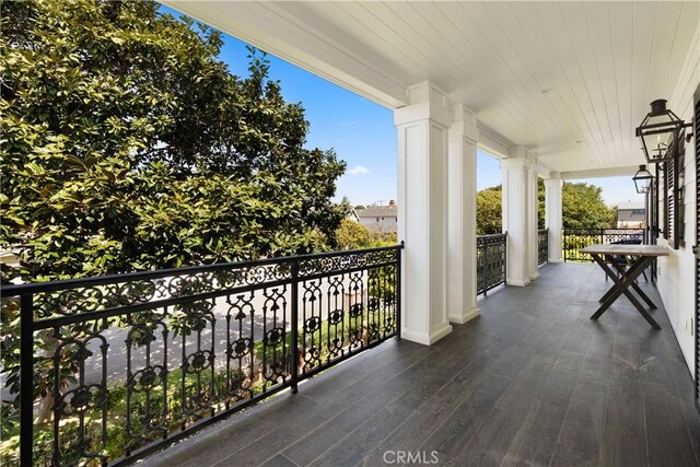 430 Aliso Ave, Newport Beach, CA 92663 - photo 23