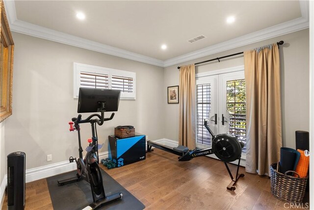 430 Aliso Ave, Newport Beach, CA 92663 - photo 29