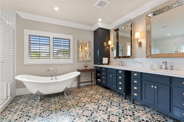 430 Aliso Ave, Newport Beach, CA 92663 - photo 25