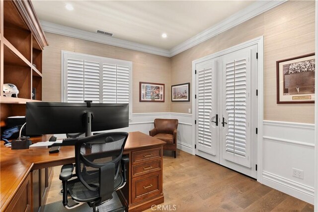 430 Aliso Ave, Newport Beach, CA 92663 - photo 17