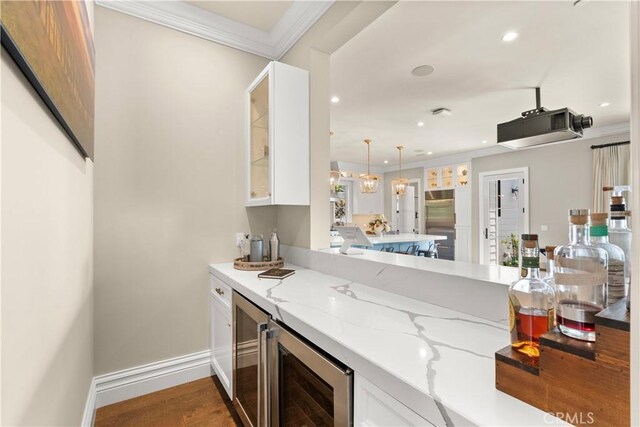 430 Aliso Ave, Newport Beach, CA 92663 - photo 6