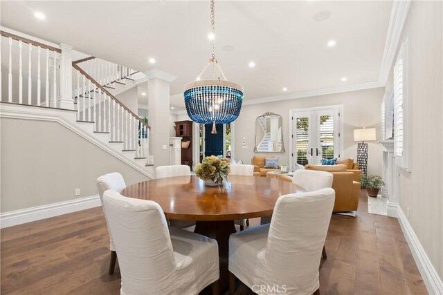 430 Aliso Ave, Newport Beach, CA 92663 - photo 16