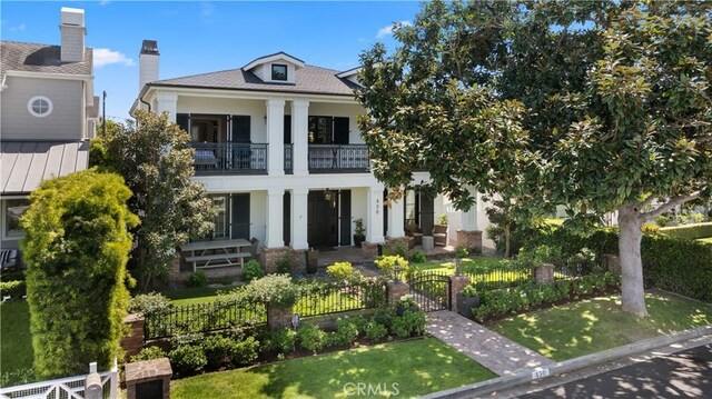 430 Aliso Ave, Newport Beach, CA 92663 - photo 35