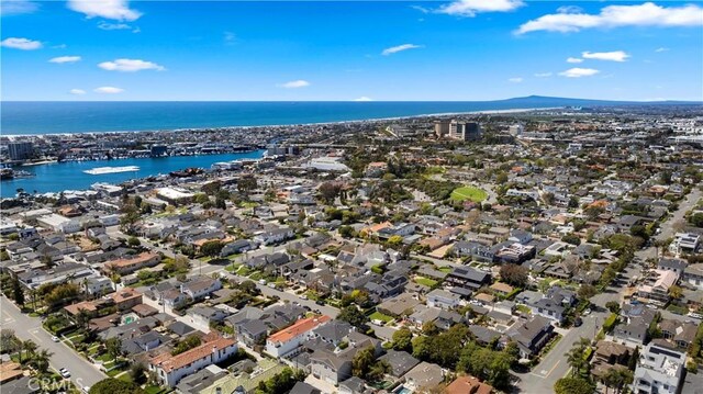 430 Aliso Ave, Newport Beach, CA 92663 - photo 45