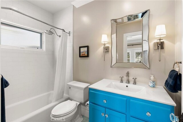 430 Aliso Ave, Newport Beach, CA 92663 - photo 32