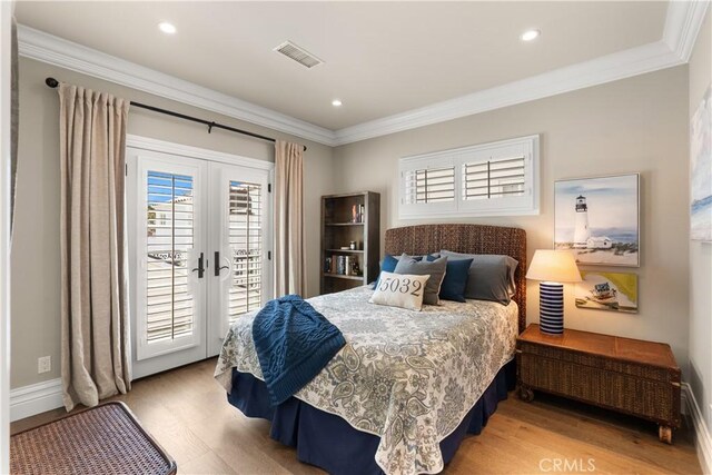 430 Aliso Ave, Newport Beach, CA 92663 - photo 31