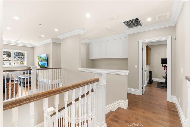 430 Aliso Ave, Newport Beach, CA 92663 - photo 21