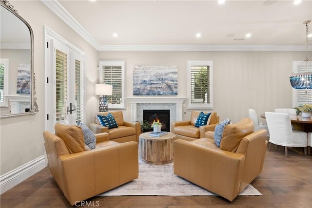 430 Aliso Ave, Newport Beach, CA 92663 - photo 14