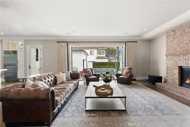 430 Aliso Ave, Newport Beach, CA 92663 - photo 10