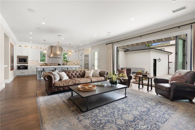430 Aliso Ave, Newport Beach, CA 92663 - photo 11