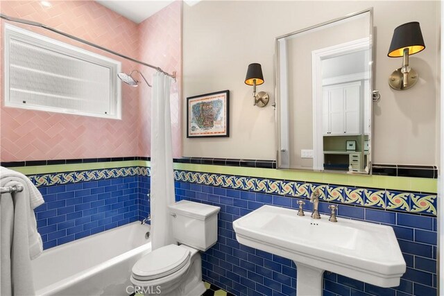 430 Aliso Ave, Newport Beach, CA 92663 - photo 34