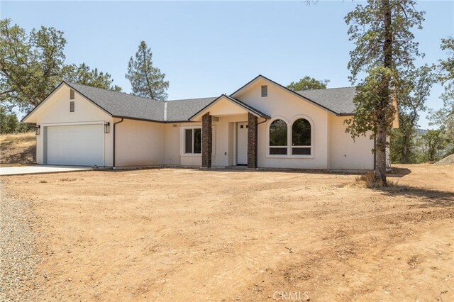 5450 Dunn Ct, Catheys Valley, CA 95306 - photo 46