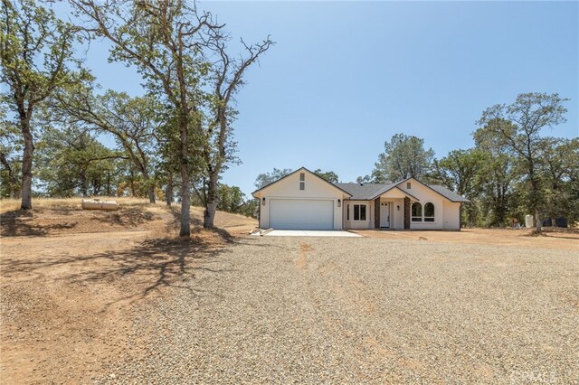 5450 Dunn Ct, Catheys Valley, CA 95306 - photo 65
