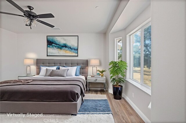 5450 Dunn Ct, Catheys Valley, CA 95306 - photo 40