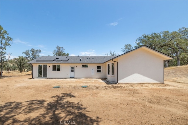 5450 Dunn Ct, Catheys Valley, CA 95306 - photo 51
