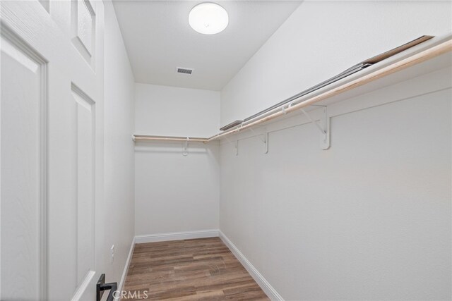 5450 Dunn Ct, Catheys Valley, CA 95306 - photo 38